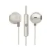 Oraimo Halo Lite In-Ear Wired Earphone