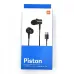 Xiaomi Mi Piston HSEJ04WN Type-C Earphone