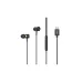 Thonet & Vander KLEIN GEN 2 Type C Earphone