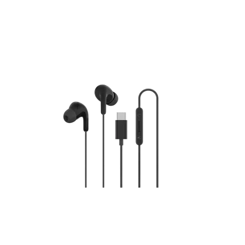 Xiaomi M2413E1 Type-C Earphone