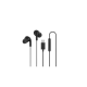 Xiaomi M2413E1 Type-C Earphone