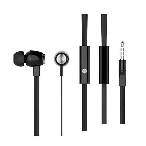 Yison Celebrat G9 Wired 3.5mm Earphone