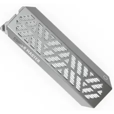 Cooler Master Oracle Air M.2 NVMe SSD Enclosure