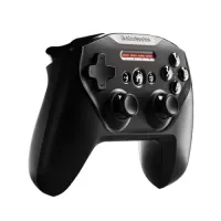 SteelSeries Nimbus Plus Wireless Gamepad