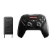 SteelSeries Nimbus Plus Wireless Gamepad