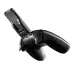 SteelSeries Nimbus Plus Wireless Gamepad