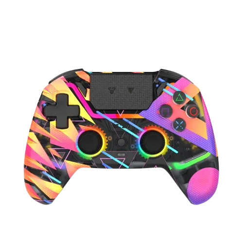 Fantech NOVA PRO WGP14V2 Multiplatform Wireless Gamepad