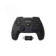 Fantech Revolver WGP12 Wireless Gaming Controller