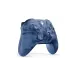 Microsoft Xbox Wireless Controller - Stormcloud Vapor Special Edition