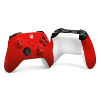 Xbox Wireless Controller Red