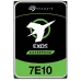 Seagate Exos 7E10 4TB 3.5 Inch SATA 7200RPM Enterprise HDD #ST4000NM024B