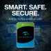 Seagate SkyHawk AI 12TB 3.5" Surveillance HDD