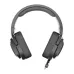 A4Tech Bloody G573 7.1 Surround Sound RGB Gaming Headset