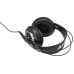 AKG K240 MKII Professional Studio Headphone