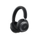 Anker Soundcore Space One Pro ANC Headphones