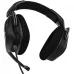 Corsair Void Elite RGB Premium 7.1 USB Gaming Headphone (Carbon)