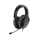Fantech TRINITY MH88 Multiplatform Gaming Headset