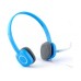 Logitech H150 STEREO Headset (Two port)