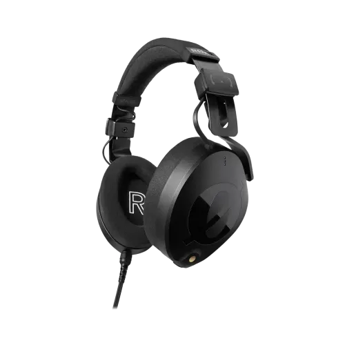 RODE NTH-100 Professional Over-Ear Headphone