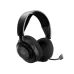 SteelSeries Arctis Nova 7 Wireless Gaming Headset