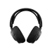 SteelSeries Arctis Nova 5 Wireless Gaming Headset