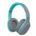 Yison Celebrat A18 Bluetooth Headphone