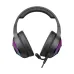 Havit Gamenote H2042d RGB Wired Gaming Headphone