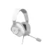 Havit H2230d 3.5mm Wired Gaming Headphone