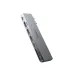 Anker 547 7-in-2 USB-C Hub for MacBook
