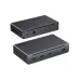 Ugreen Revodok Max 208 U708 8-in-1 Docking Station #25053EU