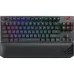 Asus ROG Strix Scope RX TKL Wireless Deluxe Red Switch RGB Mechanical Gaming Keyboard
