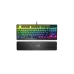 SteelSeries Apex 7 TKL Red Switch RGB Gaming Mechanical Keyboard