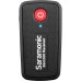 Saramonic Blink500 B2 Ultracompact Wireless 2 Person Clip-On Microphone System