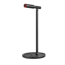 BOYA BY-CM1 Desktop USB Microphone