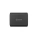 BOYA BY-XM6-K2 2.4GHz Ultra-compact Wireless Microphone System Kit