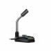 Havit HV-GK56 RGB USB Gaming Microphone