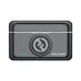 Hollyland LARK M2 Wireless Microphone System