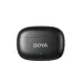 BOYA Mini-12 Wireless Microphone System