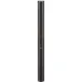 Sennheiser MKE 600 Shotgun Condenser Microphone
