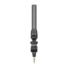 Saramonic Smartmic5 S Super-Long Unidirectional Microphone