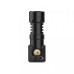 SYNCO MMic-U1P Mini Cardioid Condenser Microphone for Smartphone Black