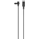 Sennheiser XS Lav USB-C Lapel Mic