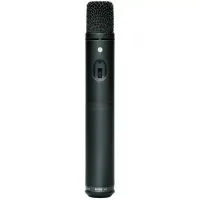 RODE M3 Versatile End-Address Condenser Microphone