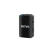 BOYA BOYAMIC All-in-One 300 Meters Wireless Microphone System