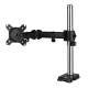 Arctic Z1 Gen 3 Desk Mount Monitor Arm