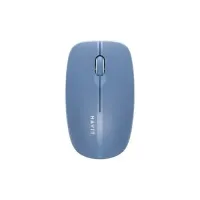 Havit MS53WB Dual Mode Wireless Mouse