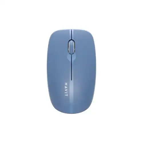 Havit MS53WB Dual Mode Wireless Mouse