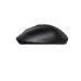 Havit MS1035 RGB Programmable USB Gaming Mouse