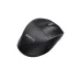 Havit MS1035 RGB Programmable USB Gaming Mouse