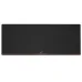 GIGABYTE AMP900 Extended Gaming Mouse Pad